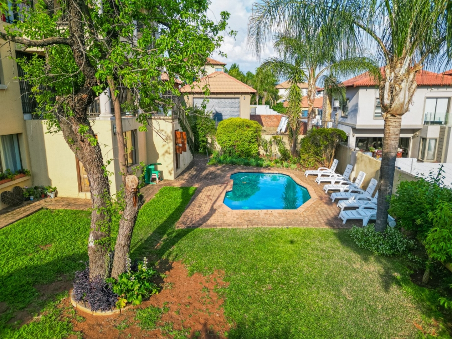 4 Bedroom Property for Sale in Birdwood Estate North West